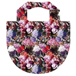 Easy Bag Fashion Blumenbouquet