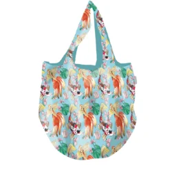 Easy Bag Fashion Koi