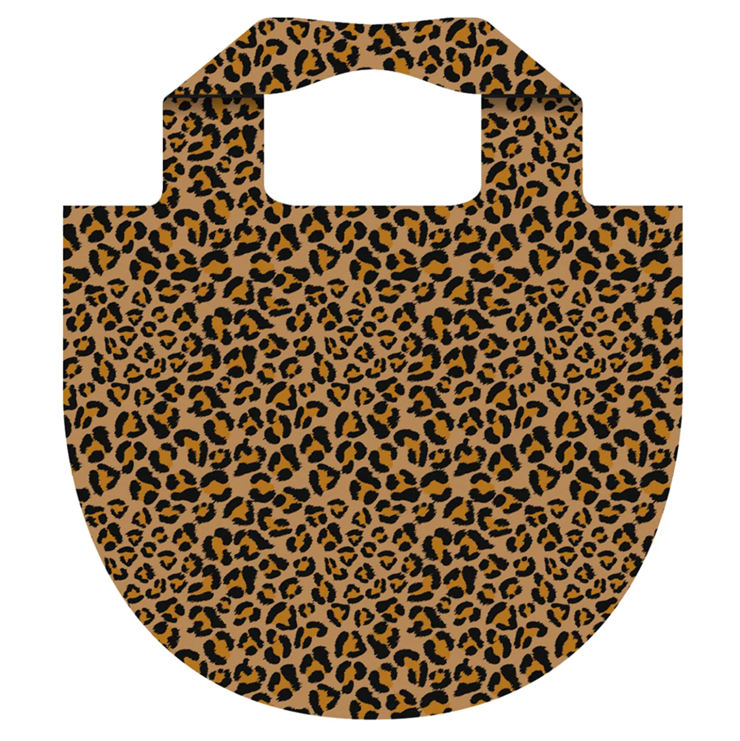 Easy Bag Fashion Leo