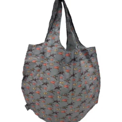 Easy Bag Fashion Pferde