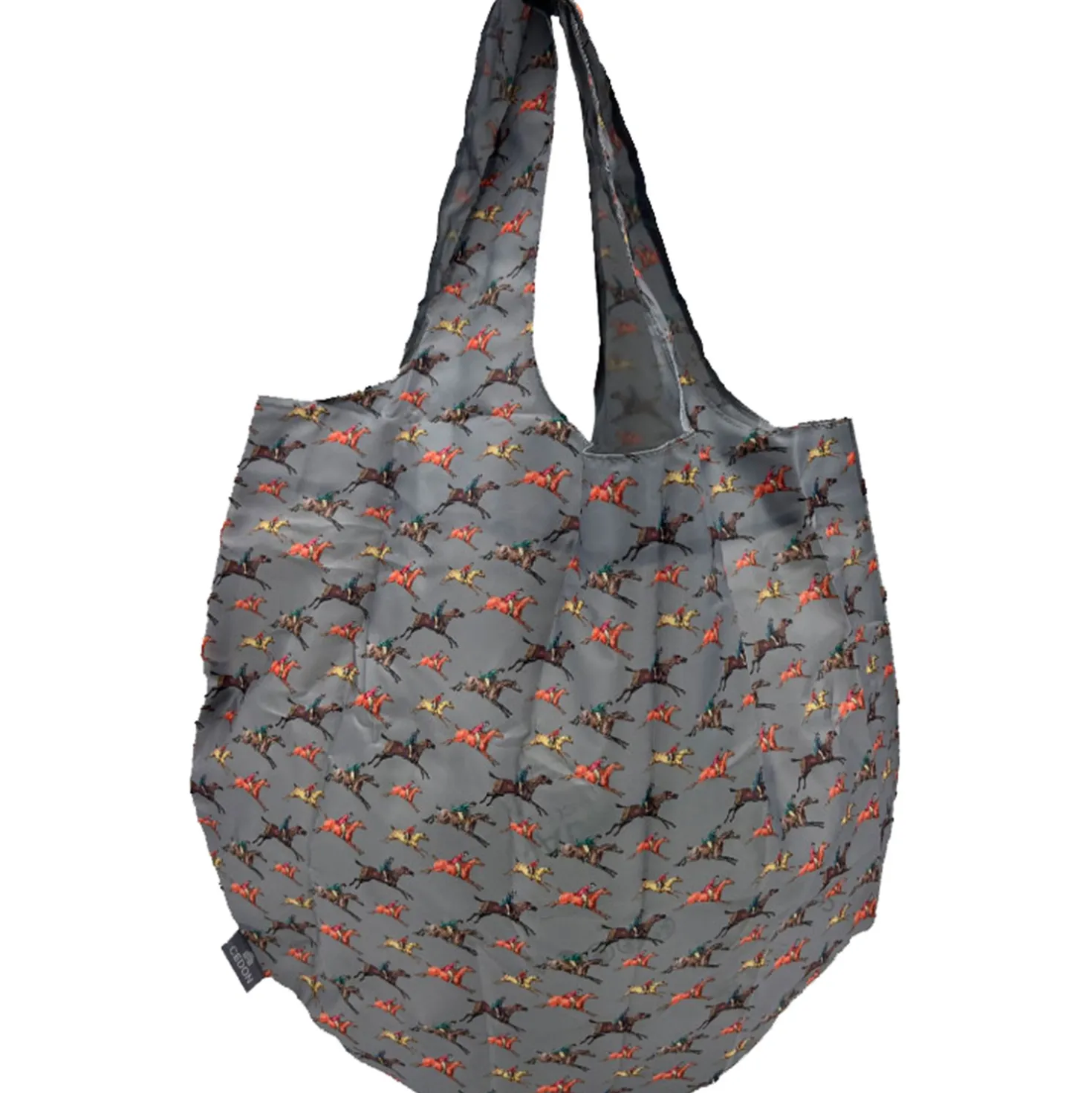 Easy Bag Fashion Pferde