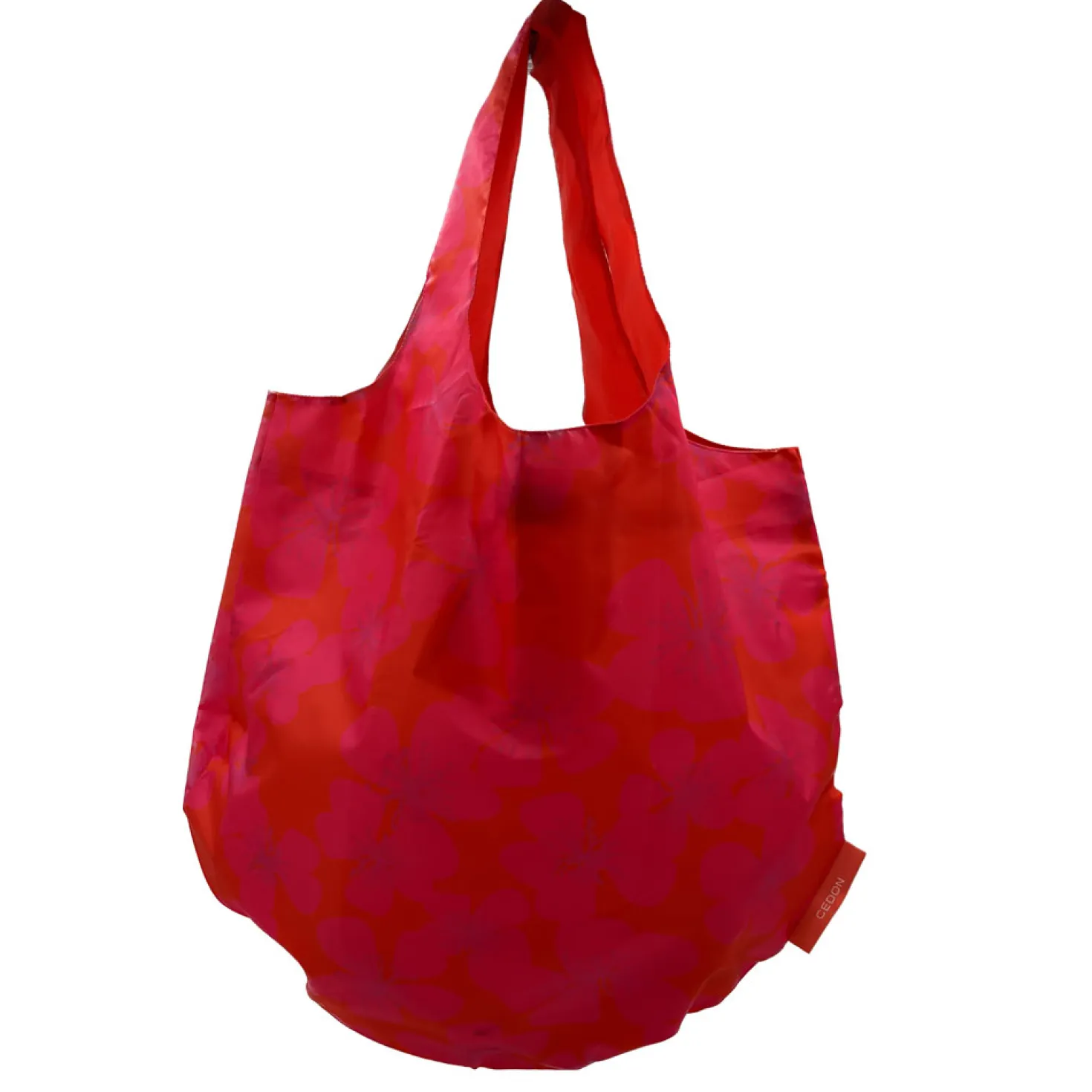 Easy Bag Fashion Primel