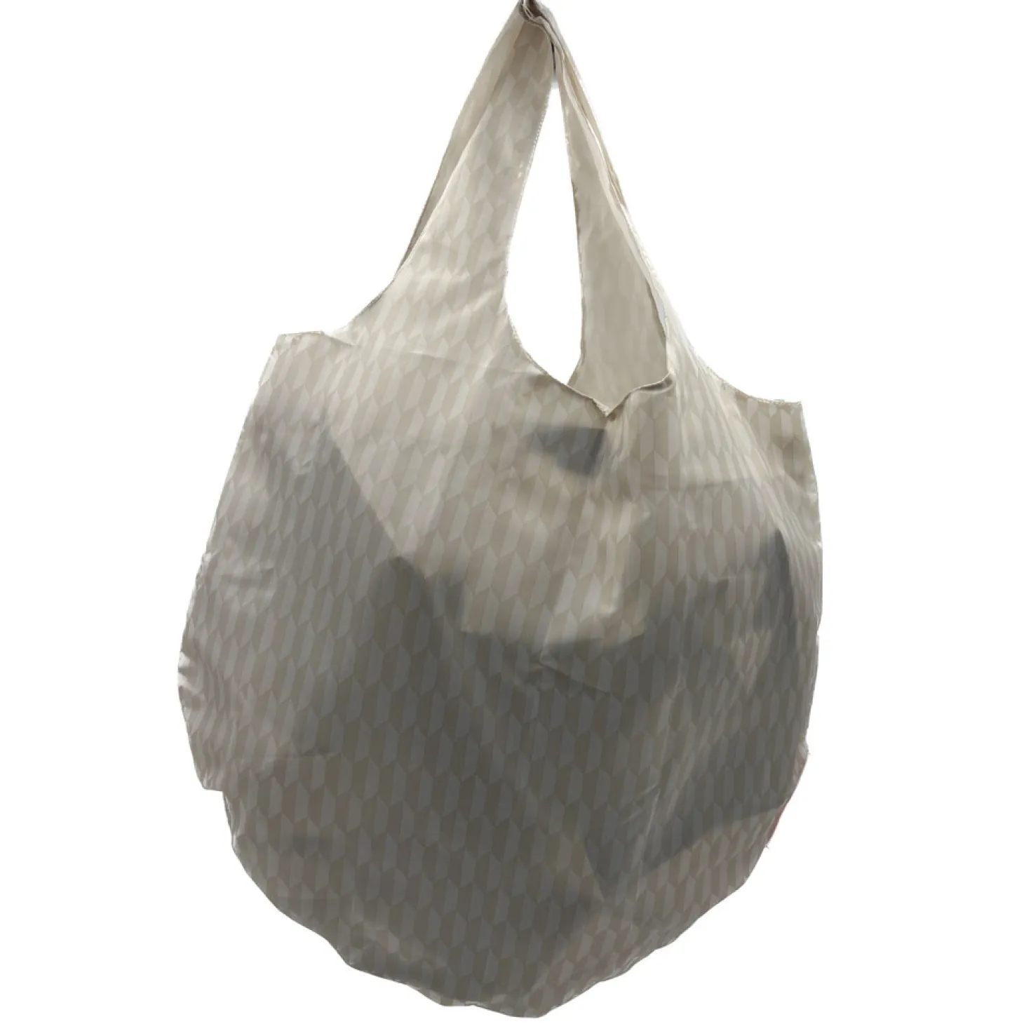 Easy Bag Fashion Uroko creme