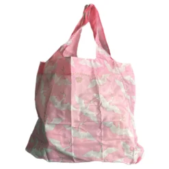 Easy Bag Schönbrunn Fliegender Kranich