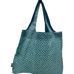 Easy Bag Trio
