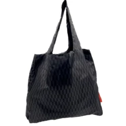 Easy Bag Uroko black