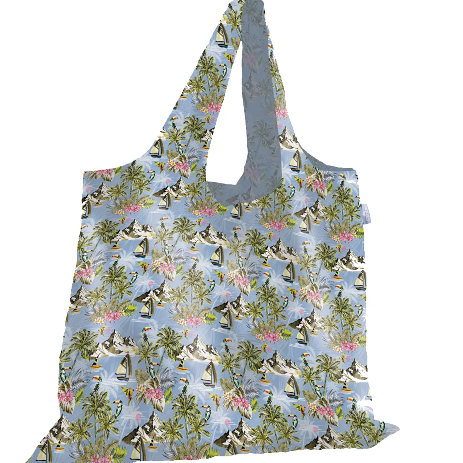Easy Bag XL Happy Day