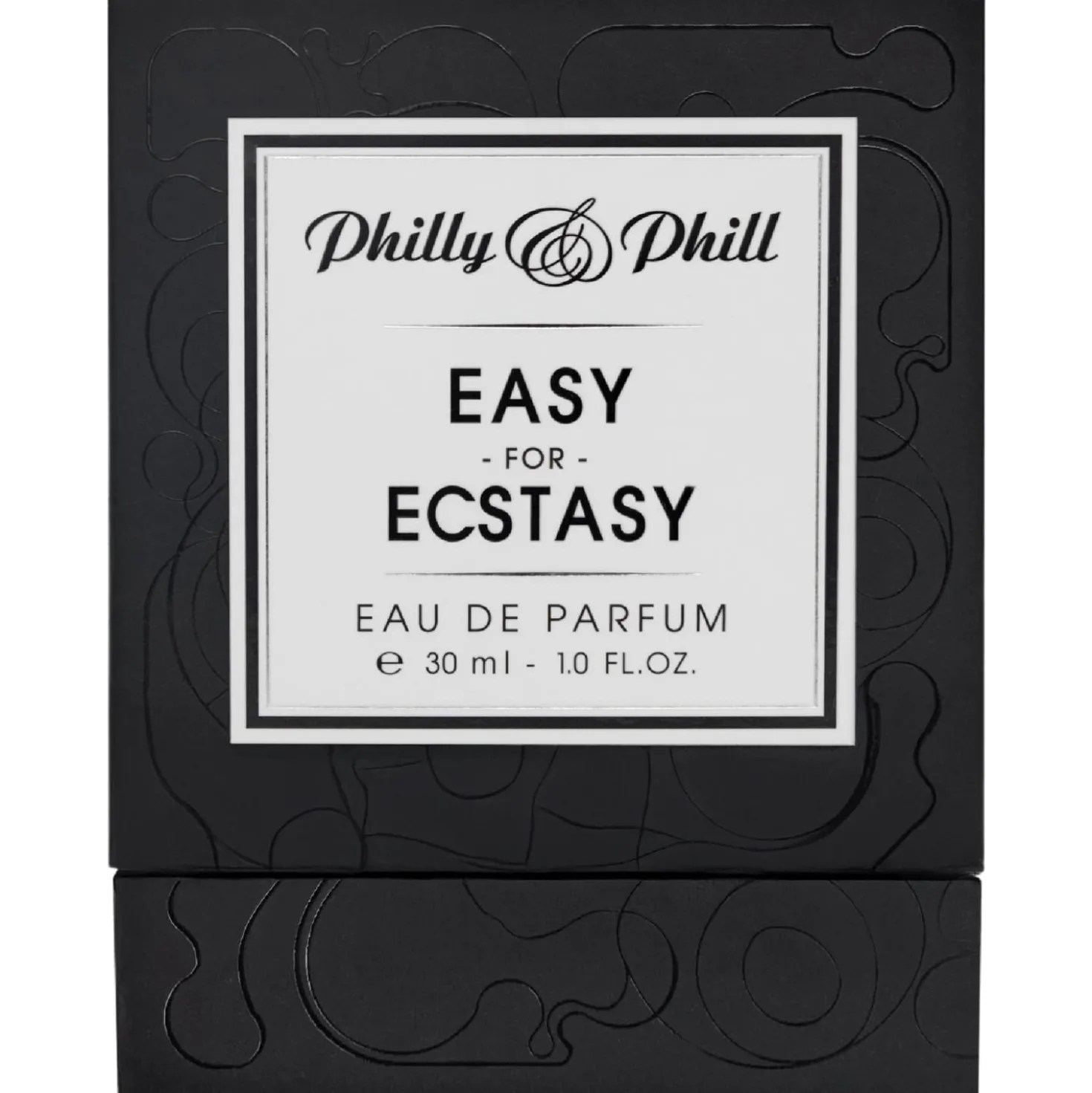 Easy for Ecstasy Eau de Parfum