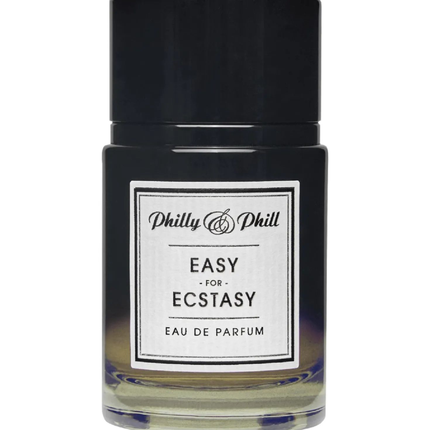 Easy for Ecstasy Eau de Parfum