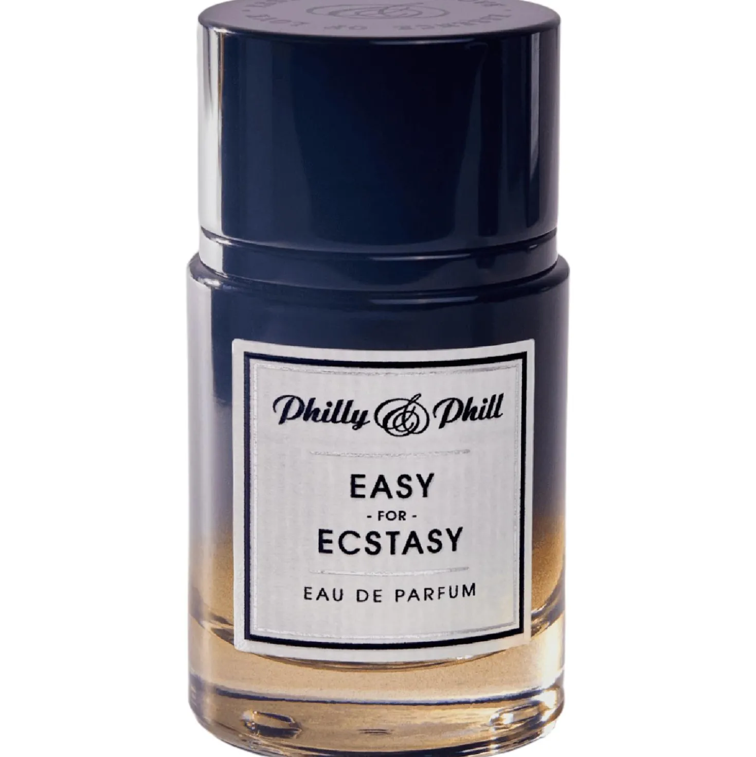 Easy for Ecstasy Eau de Parfum