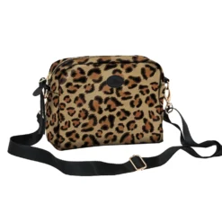Easy Mini Bag Leo