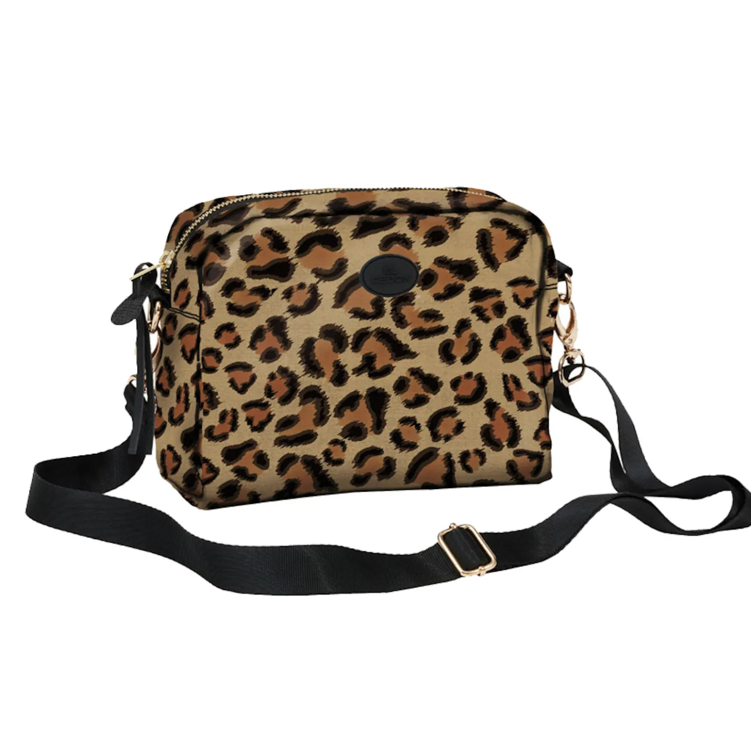 Easy Mini Bag Leo