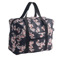Easy Travelbag Magnolie