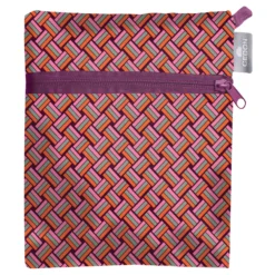 Easy Travel Bag Trio
