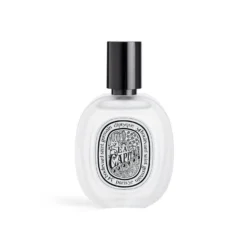 Eau Capitale Hair Mist
