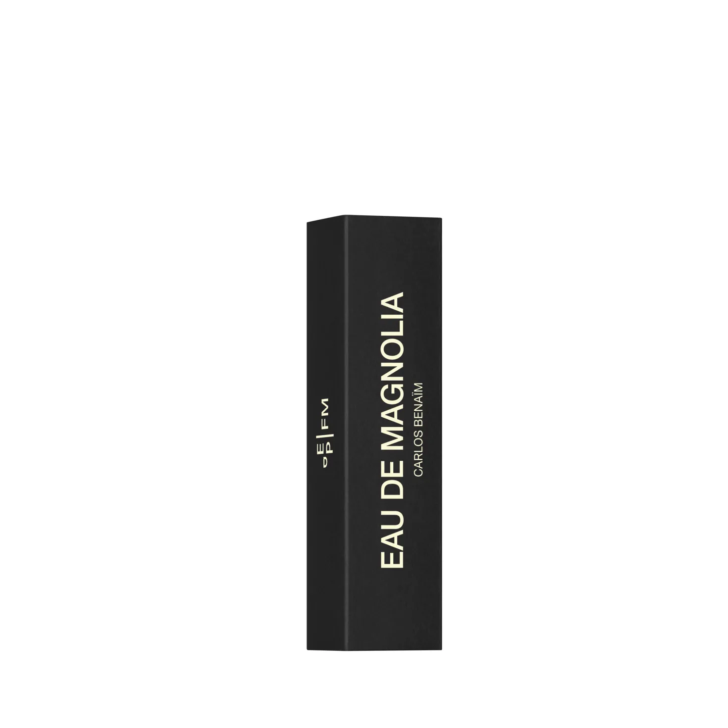Eau De Magnolia