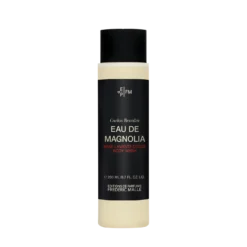 Eau De Magnolia Body Wash