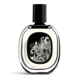 Eau de Minthé