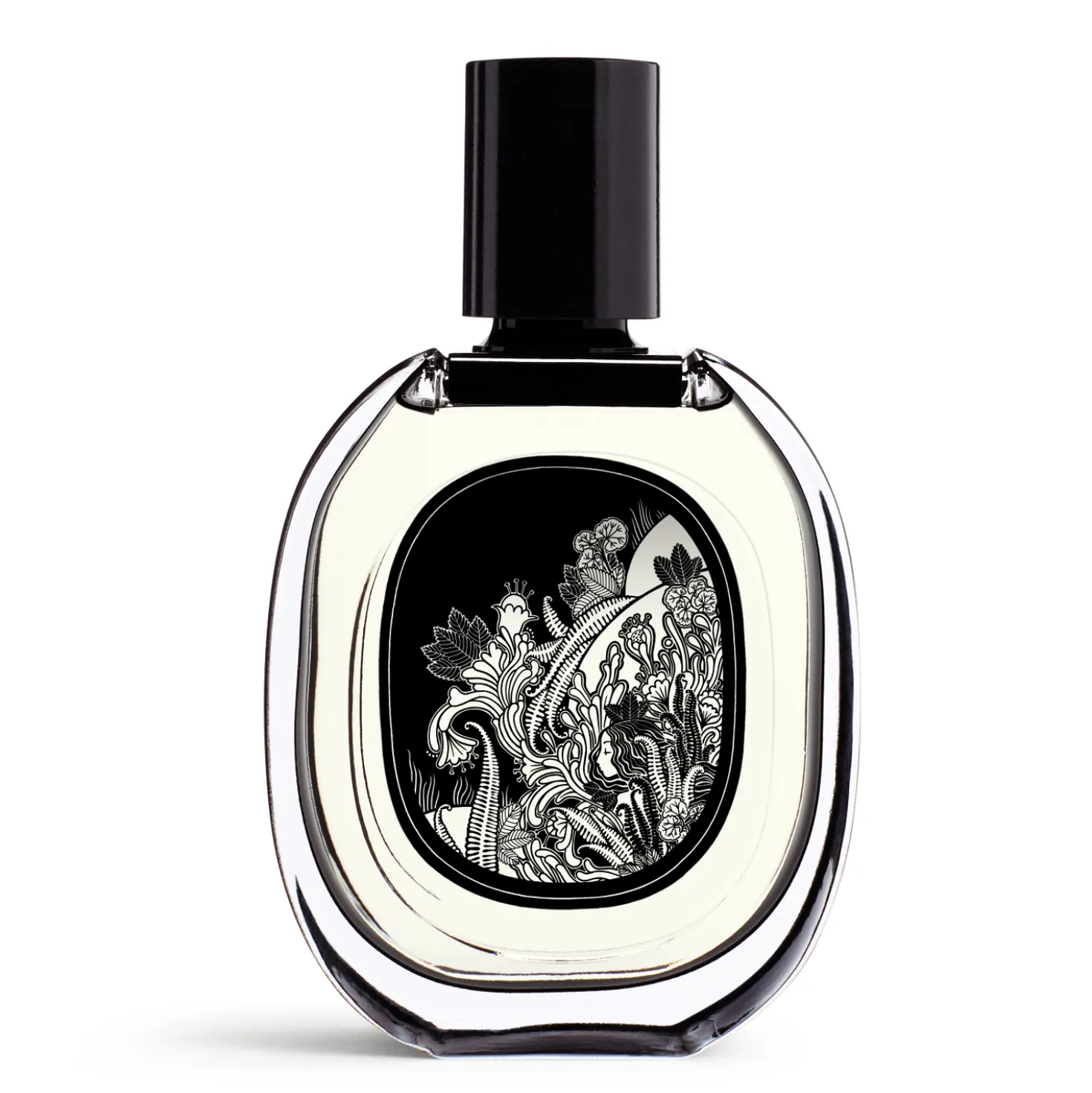 Eau de Minthé