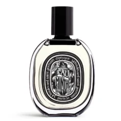 Eau de Minthé