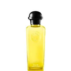 Eau de néroli doré Eau de Cologne Spray