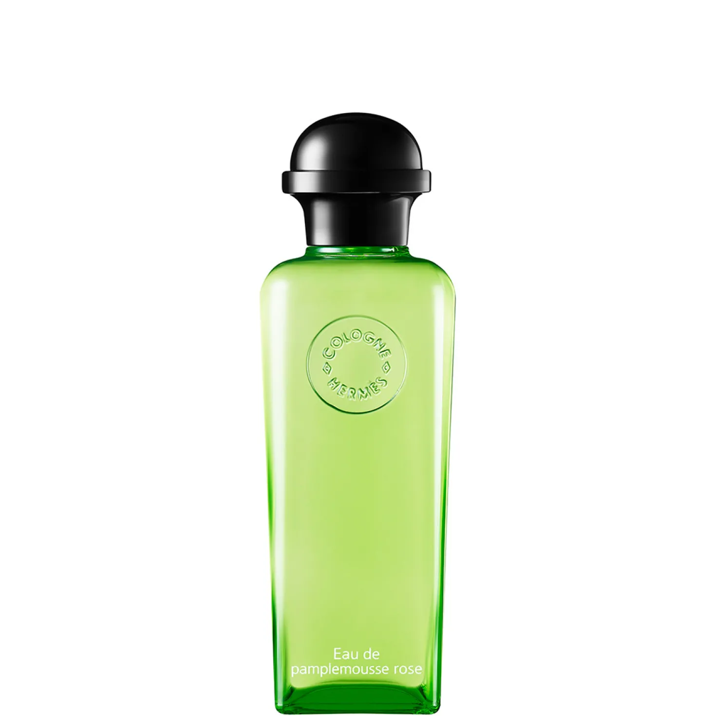 Eau de pamplemousse rose Eau de Cologne Spray