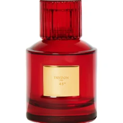 45° Eau de Parfum
