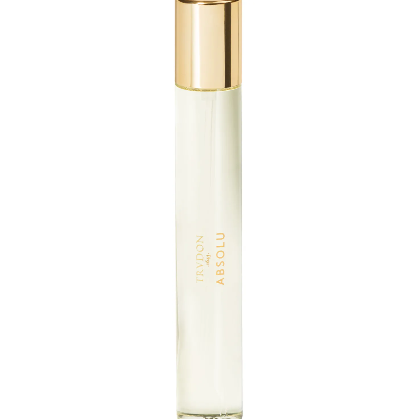 Eau de Parfum Absolu