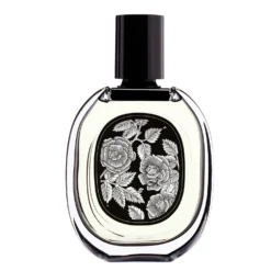 Eau de Parfum Eau Rose 75ml