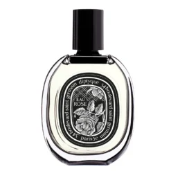 Eau de Parfum Eau Rose 75ml