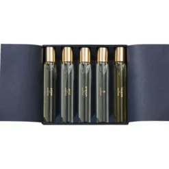 Eau de Parfum Gift Set Travel Size