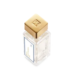 724 Eau de Parfum 35ml