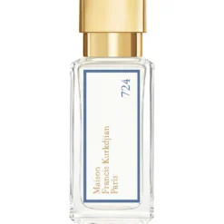 724 Eau de Parfum 35ml