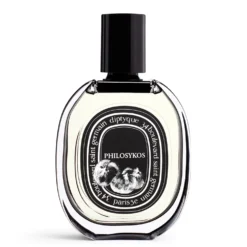 Eau de Parfum Philosykos
