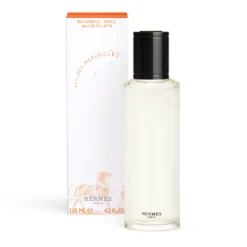 Eau des Merveilles Refill