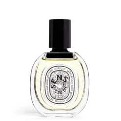 Eau des Sens