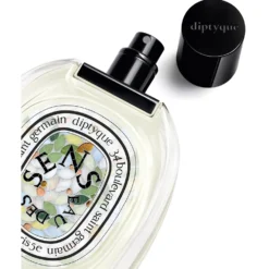 Eau des Sens Eau de Toilette
