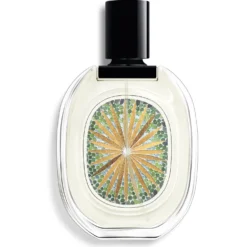 Eau des Sens Eau de Toilette