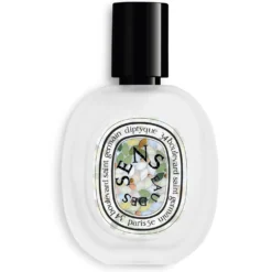 Eau des Sens - Haarparfum 30ml