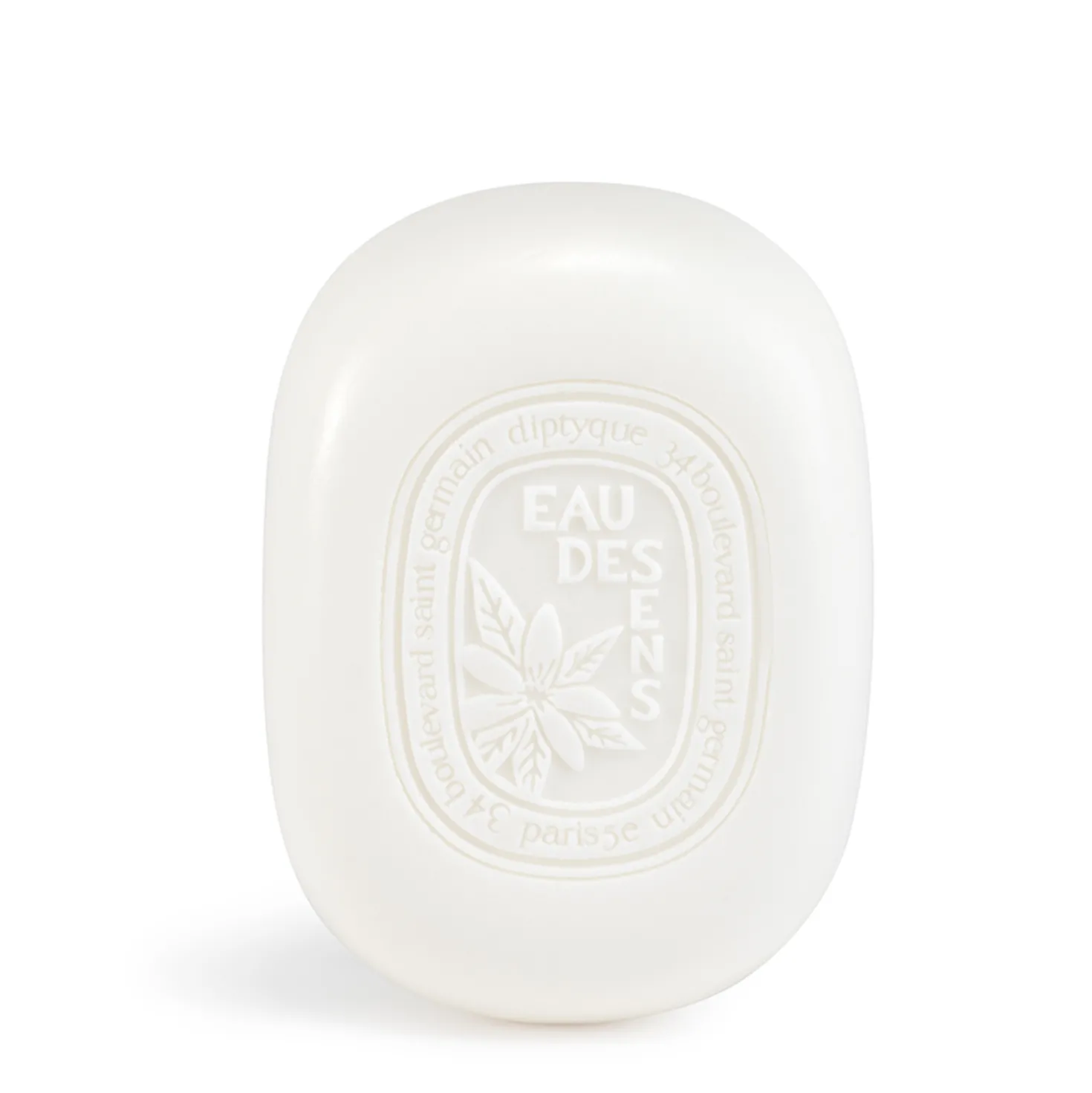 Eau des Sens Soap