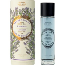 Eau de ToiletteLavender