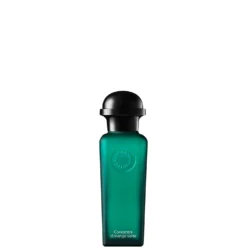 Eau d'orange verte Concentré Eau de Toilette Spray