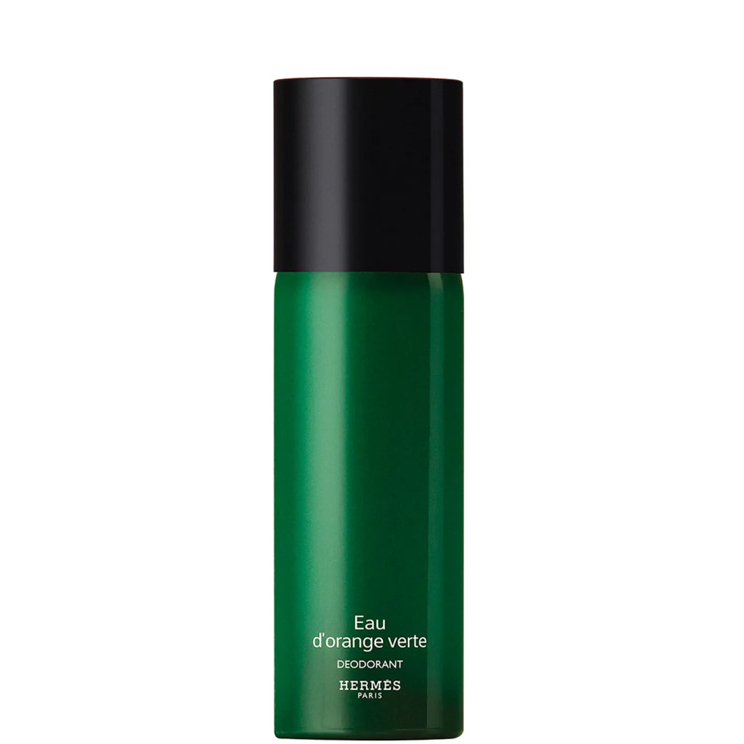 Eau d'orange verte Deodorant Spray