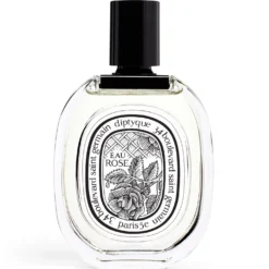 Eau Rose
