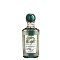 Eau the Audacity Eau de Parfum