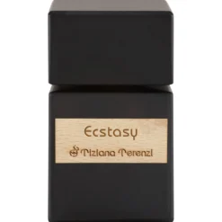 Ecstasy Extrait de Parfum