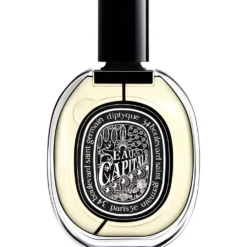 EDP Eau Capitale