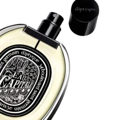 EDP Eau Capitale