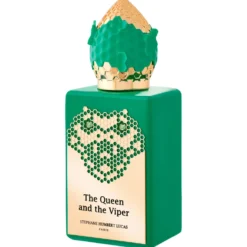 8 - EDP 50 ML