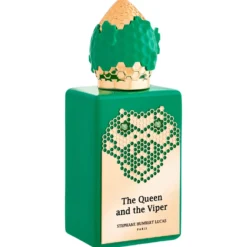 8 - EDP 50 ML